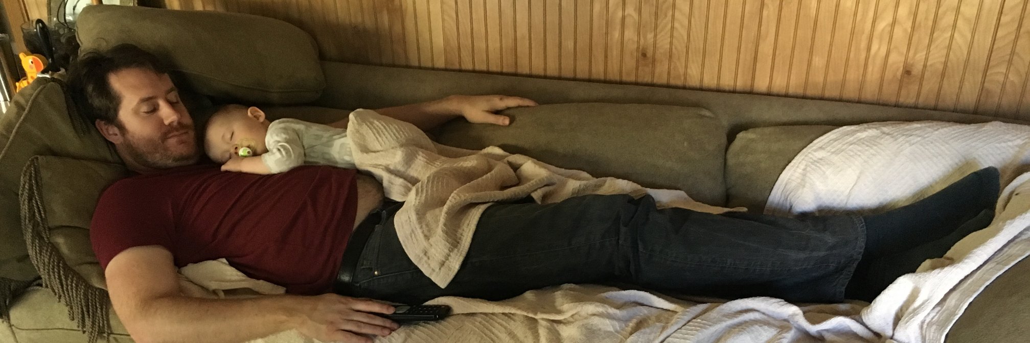 GuyChoate's profile banner image