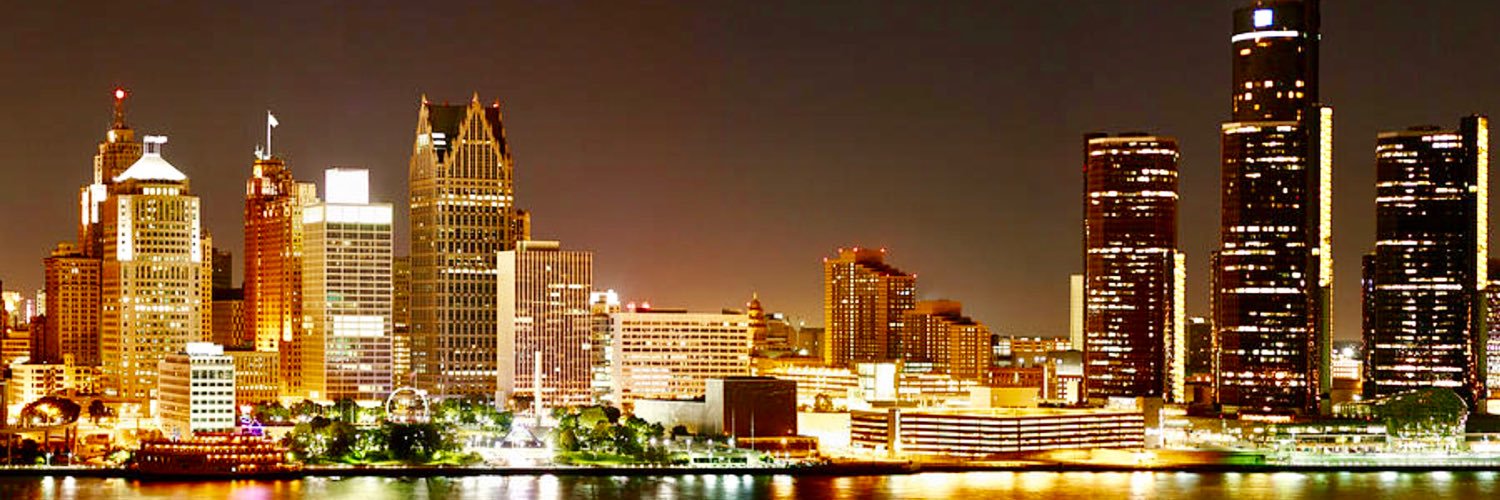karim_taleb's profile banner image