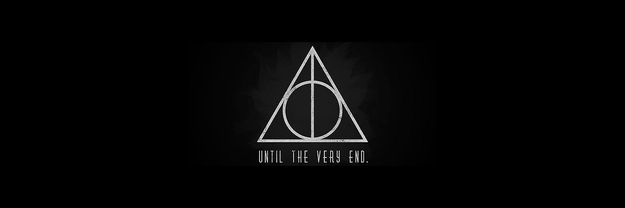 imabloodysaint's profile banner image
