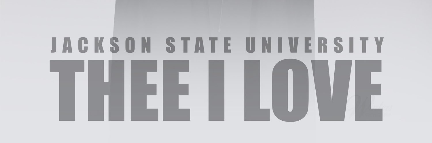 Sir Johnathan Rucker banner