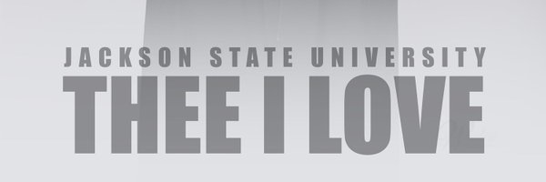 sir20033 Profile Banner