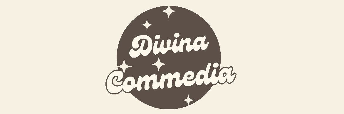 DivinaCome's profile banner image