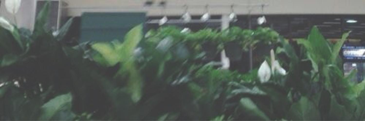 Moveswithlarry's profile banner image