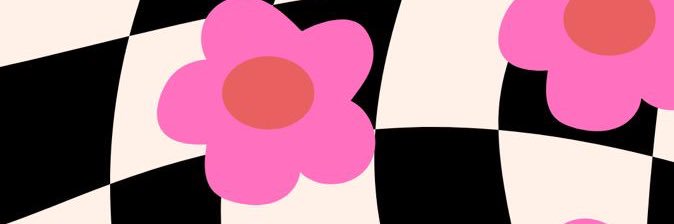 jacquelineeees's profile banner image