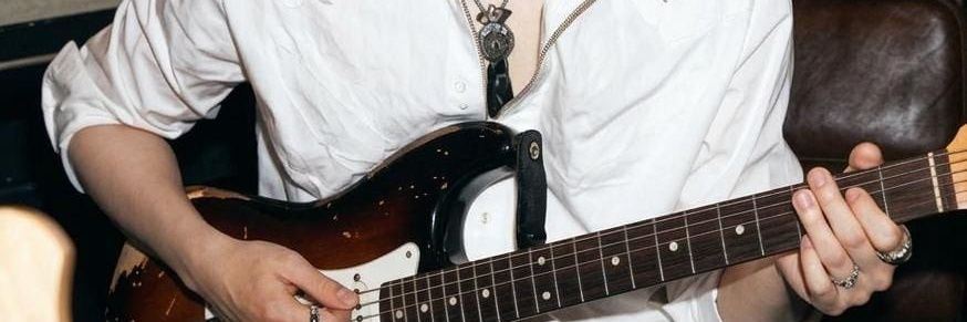 svgacore's profile banner image