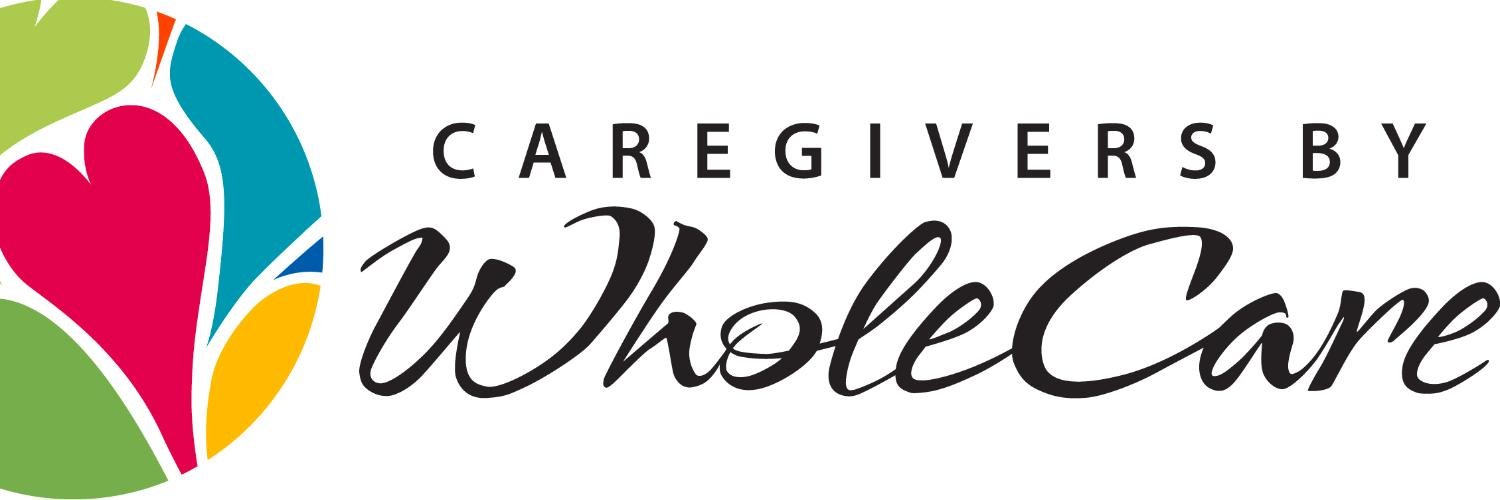 WholeCare's profile banner image