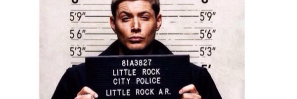 GunnerHopman Profile Banner