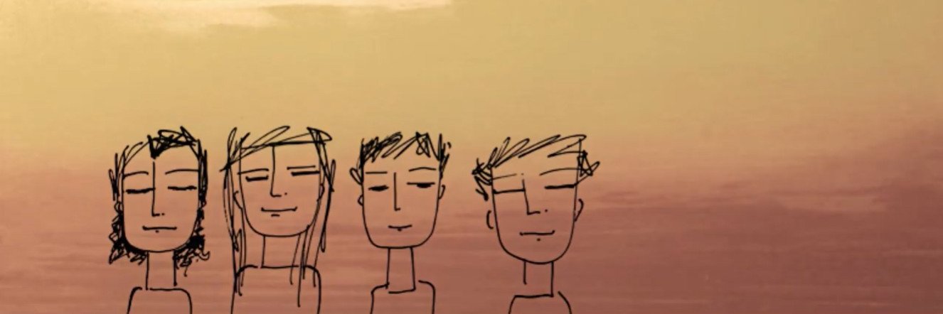 agullapunxo's profile banner image