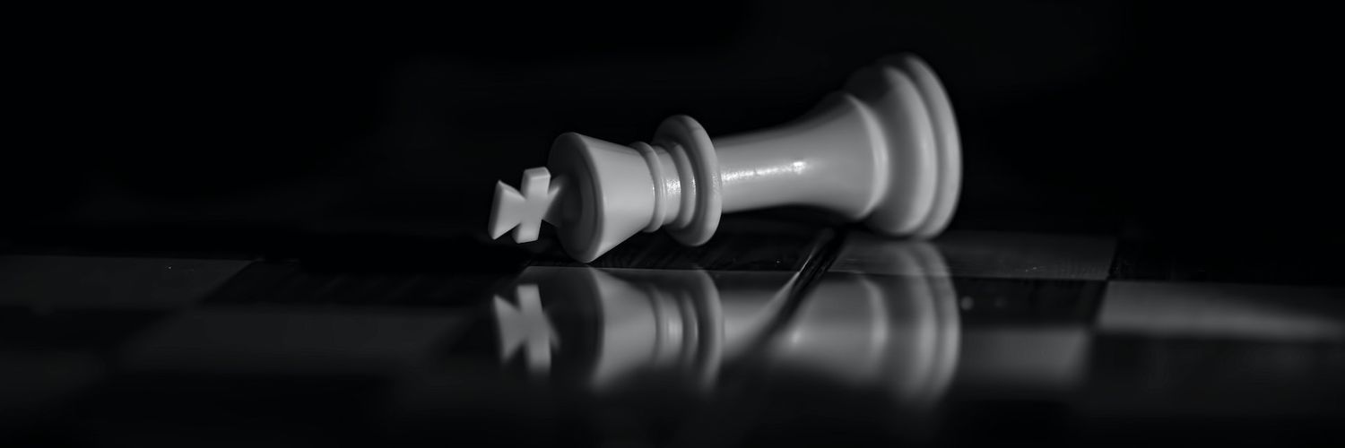 sacthequeen's profile banner image