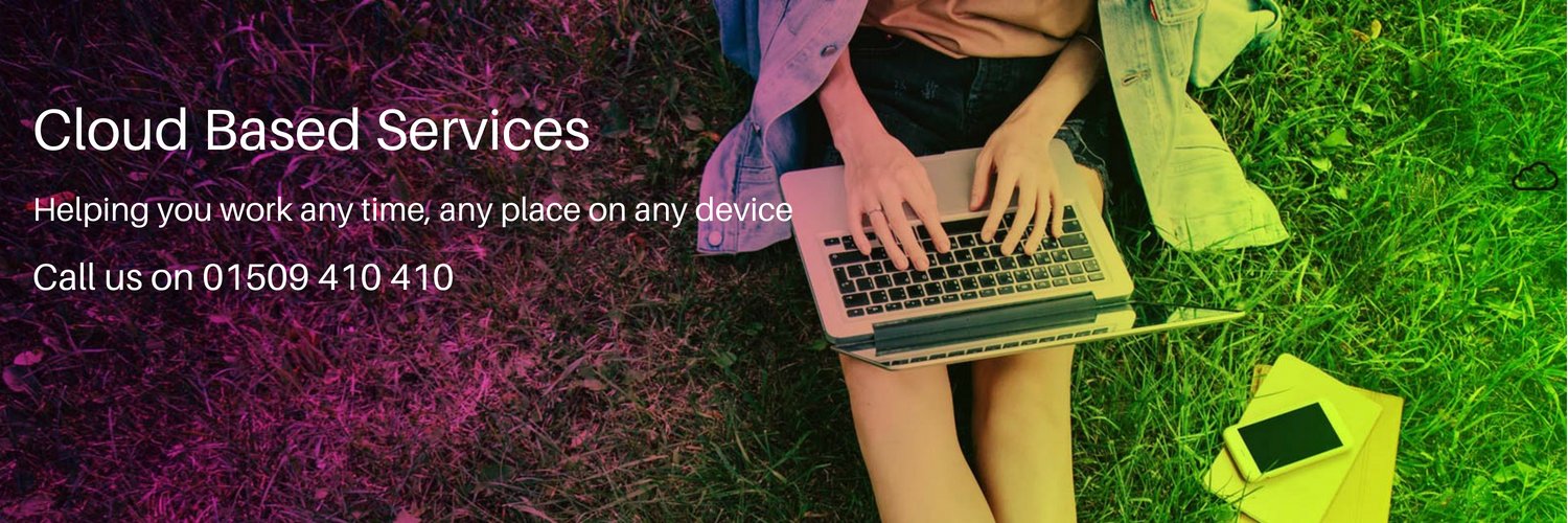 Dalycom1's profile banner image