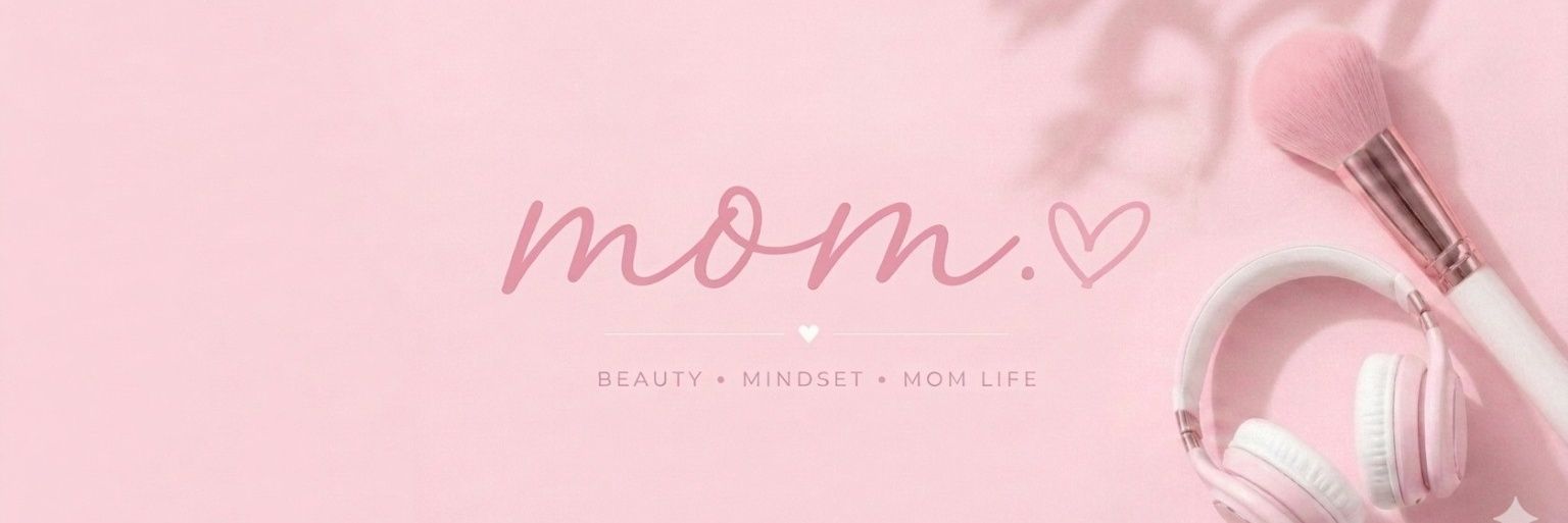 montse_jimer's profile banner image
