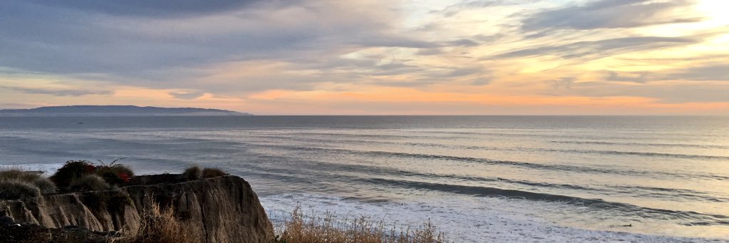 JimBartko1's profile banner image