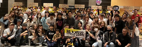 k1_tomoya397 Profile Banner