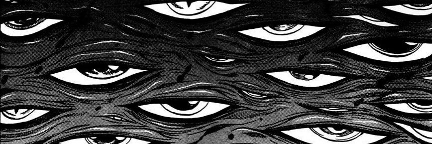 JoshCoker_'s profile banner image