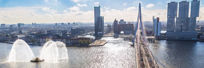 marjansmit's profile banner image