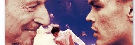 Domenico Matarozzo🔝 banner