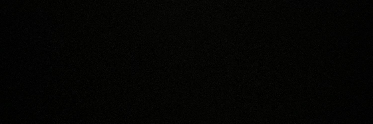 carlymcinnes's profile banner image