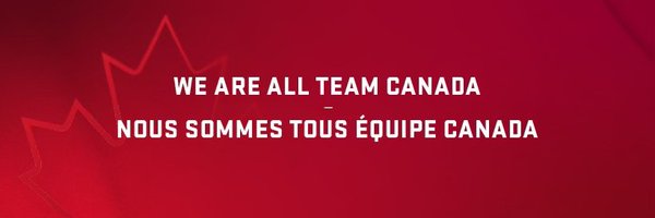 CDNParalympics Profile Banner