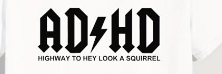 iamrob777's profile banner image