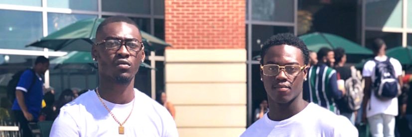 ___DollarSigns's profile banner image