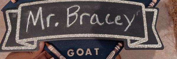 KAM2cold Profile Banner