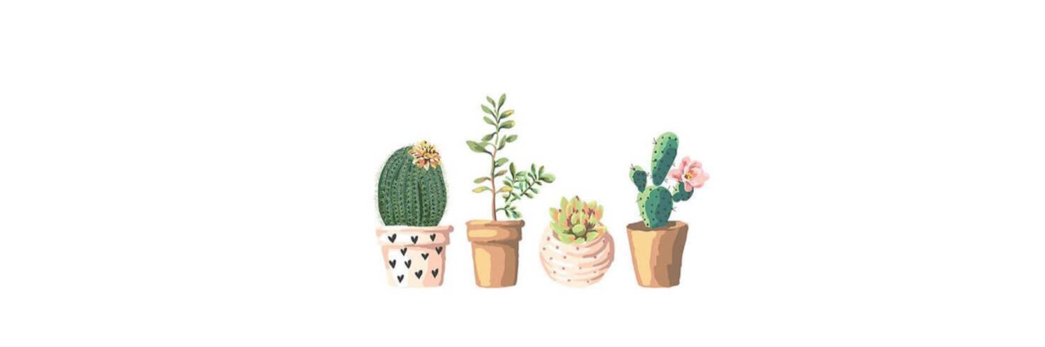 ffionwiseman's profile banner image