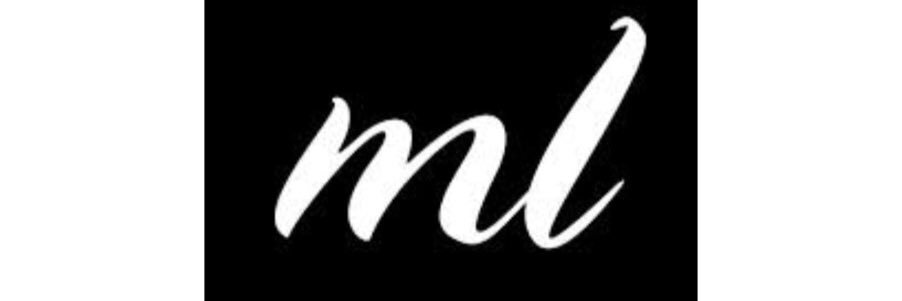 _RainnCouturee's profile banner image