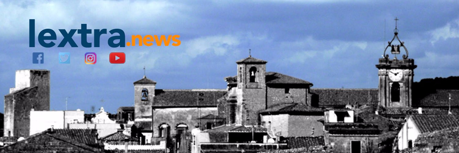 lextraweb's profile banner image