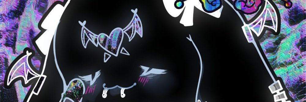 9dois8's profile banner image