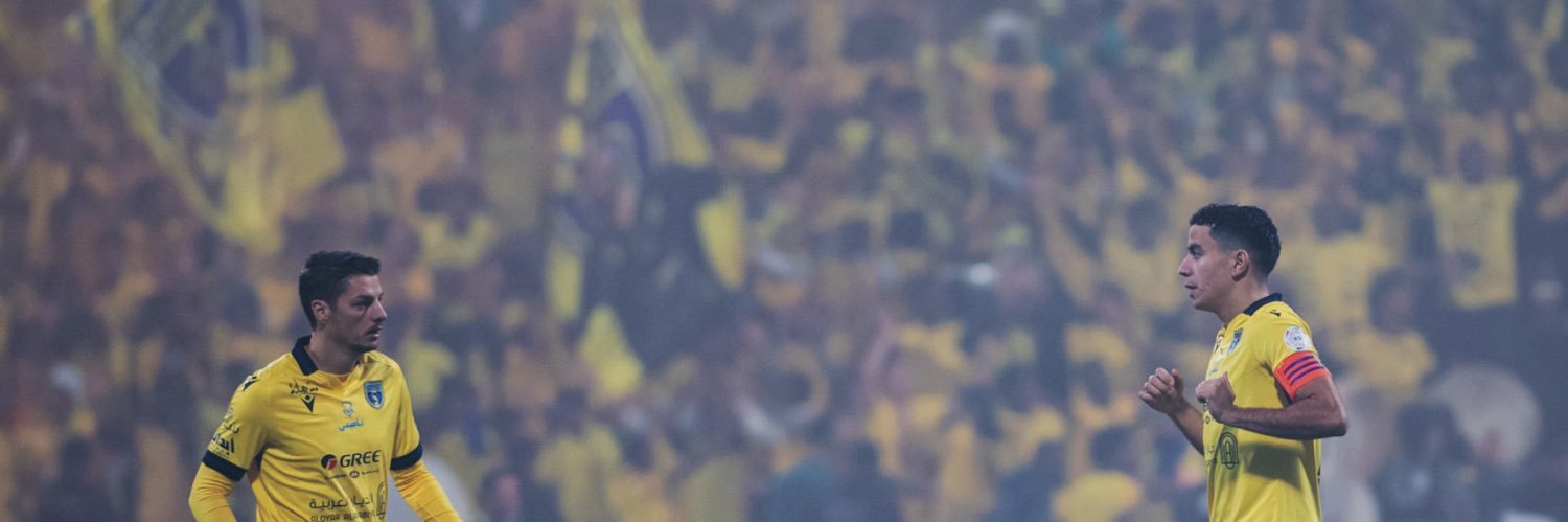 Jih10ad's profile banner image