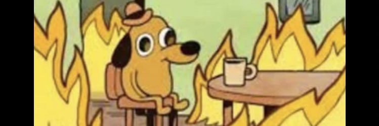 TheAbdus's profile banner image