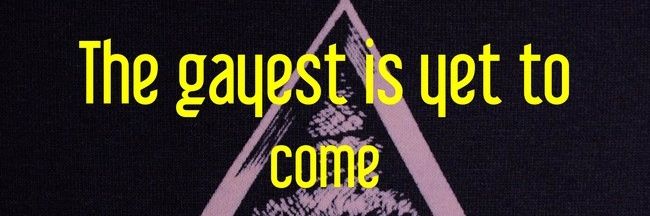 BeeTee727's profile banner image