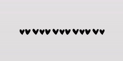 Lui_Trujillo18's profile banner image