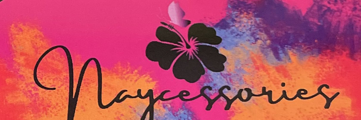 SWAYWITHNAY720's profile banner image