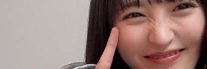 mylikeidol's profile banner image