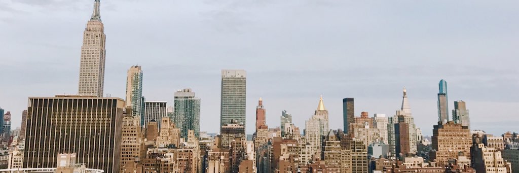 Elle_Harper's profile banner image