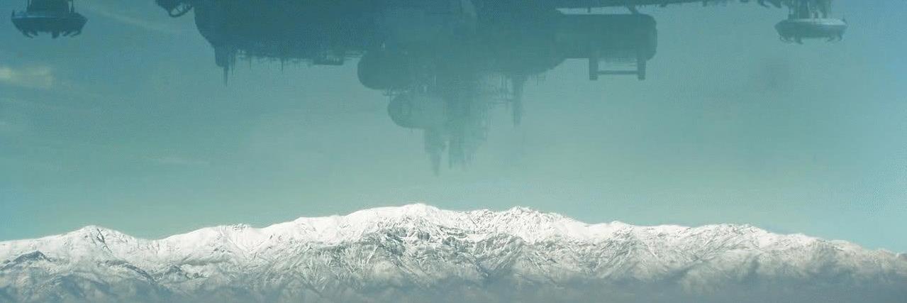 patoparedes's profile banner image