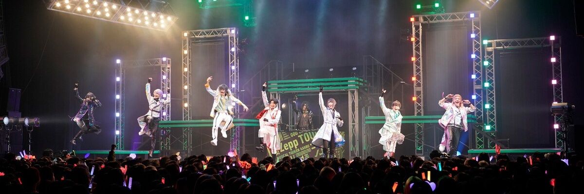 hakumai_tx's profile banner image
