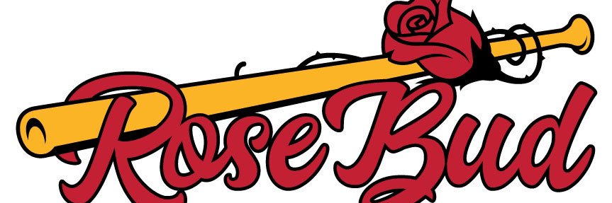 Taylor Cooper banner