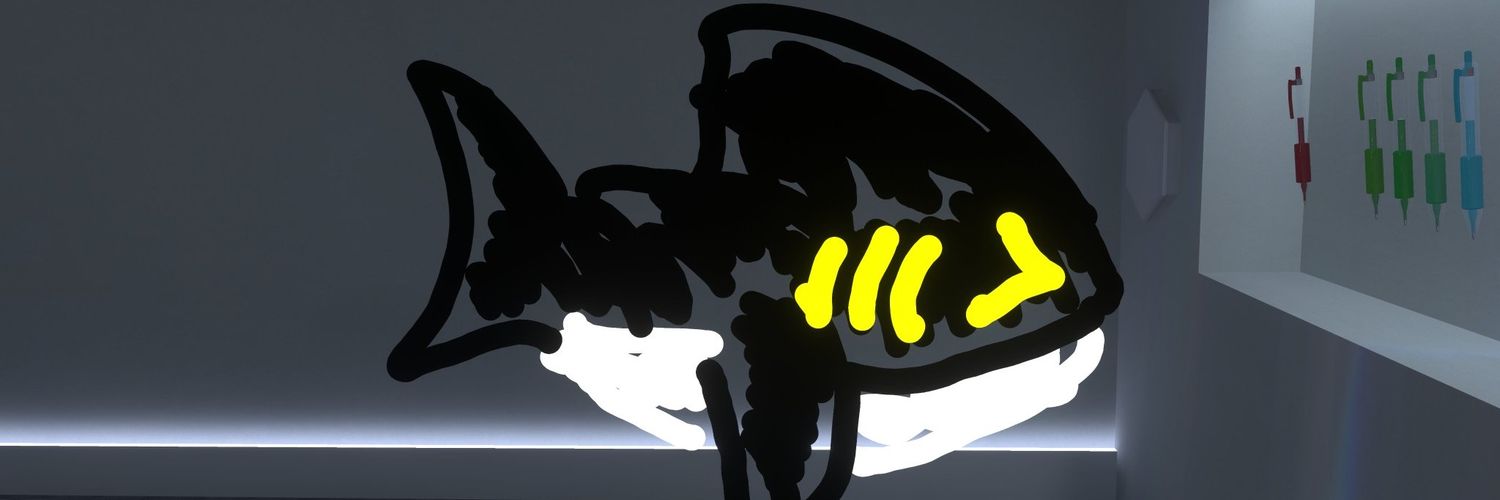 fpunpundream's profile banner image