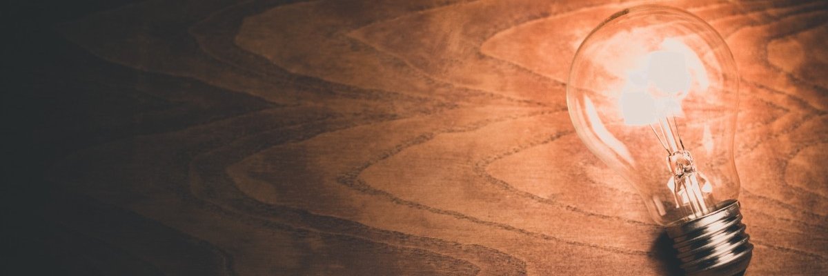 30MinSalesCoach's profile banner image