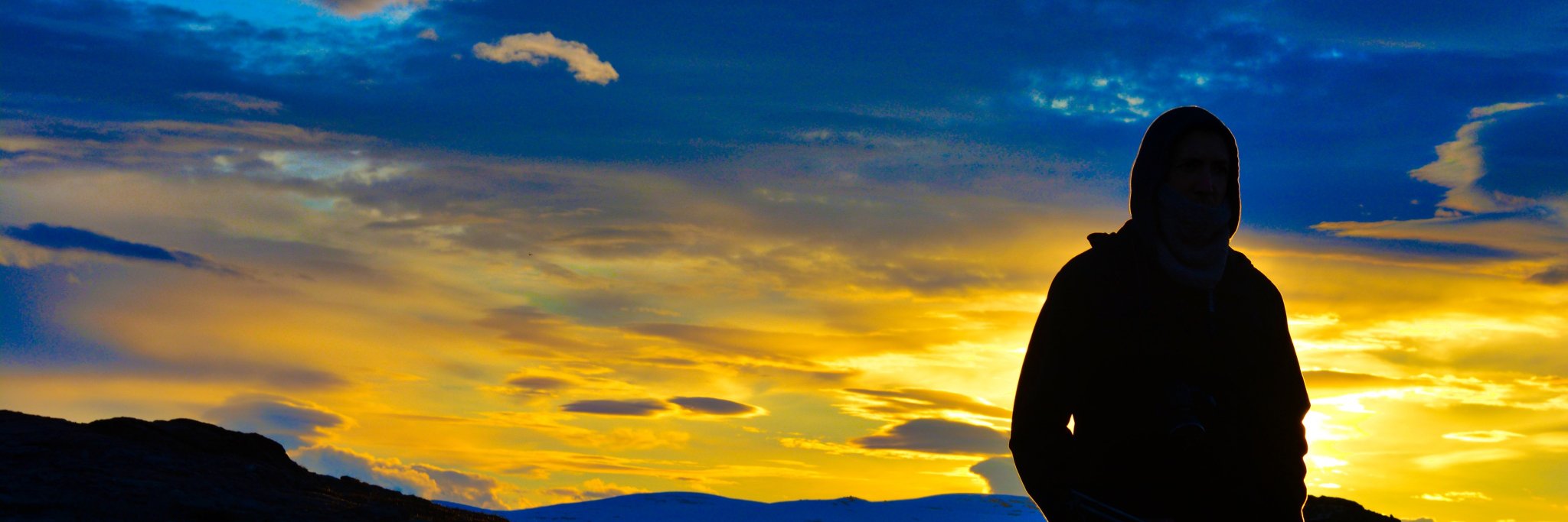 Qituvituaq's profile banner image