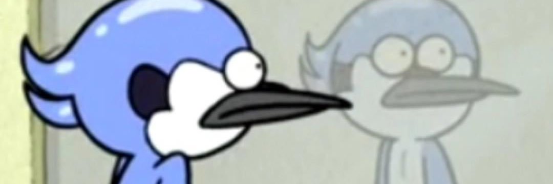 malibekman's profile banner image
