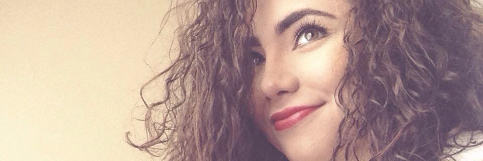 Maria_isaruiz's profile banner image