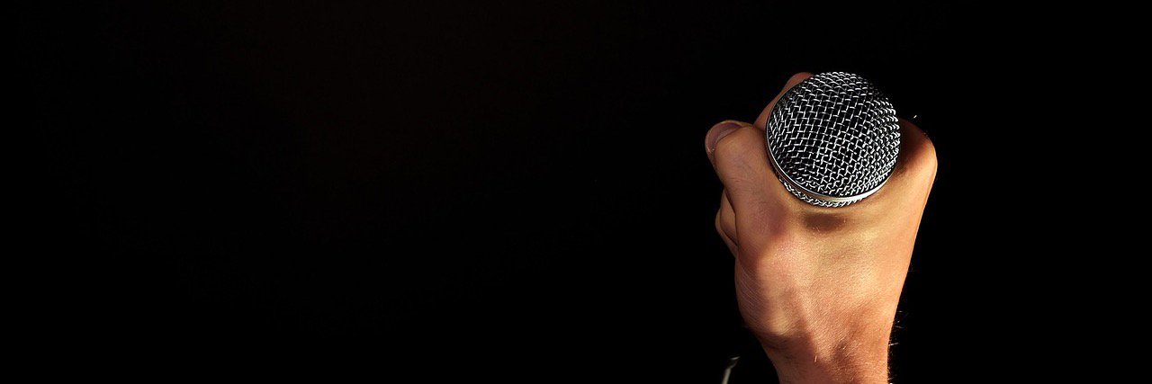 eospeaks's profile banner image