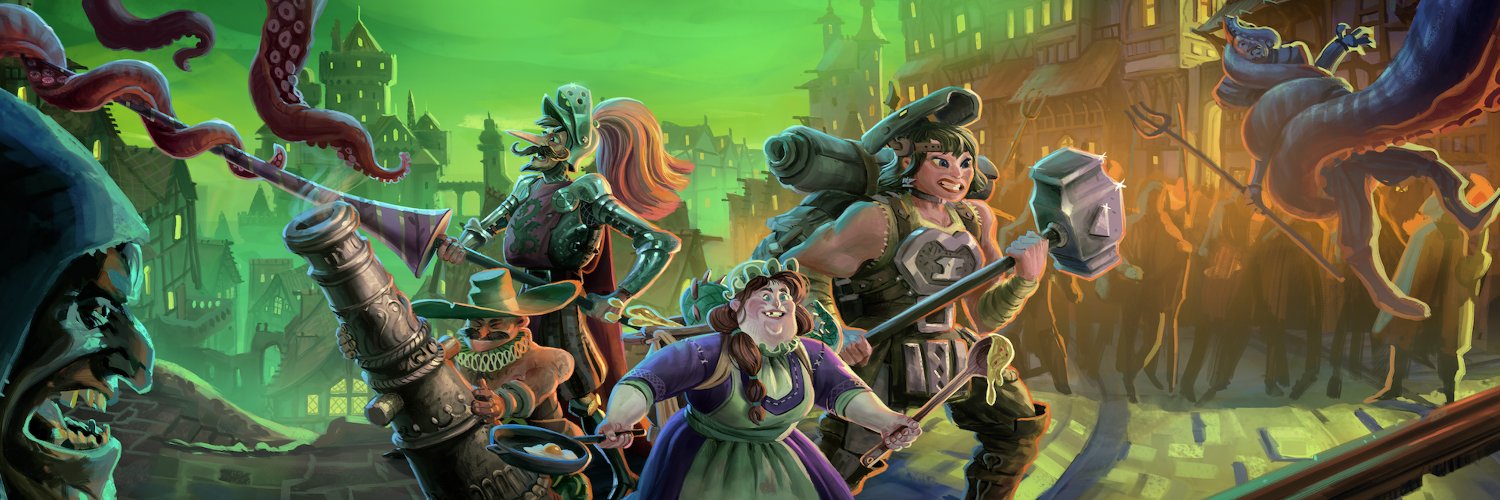 Plarnaud banner