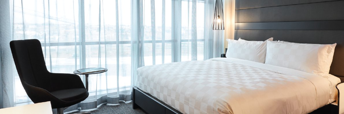 Alt Hotels banner