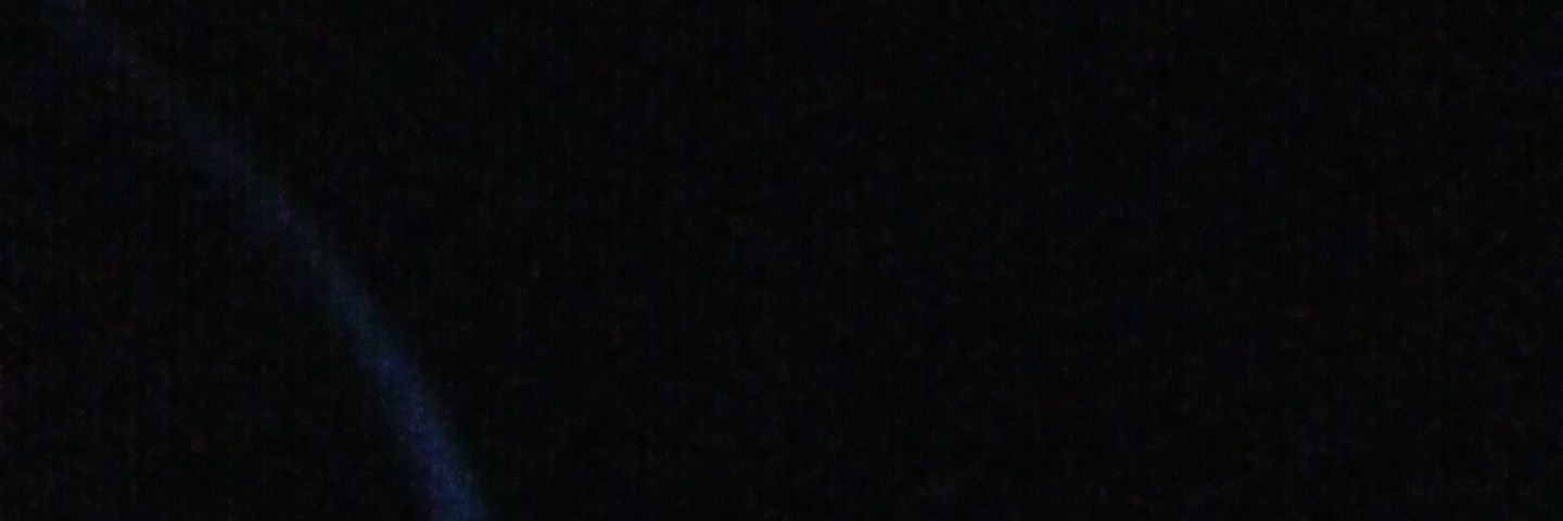 bknight9's profile banner image