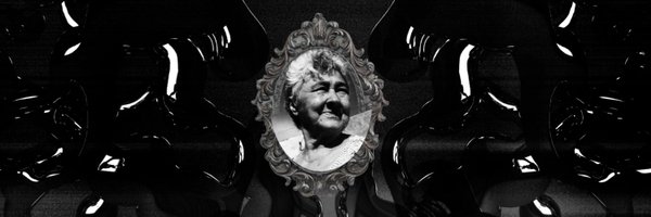 omorodeh Profile Banner