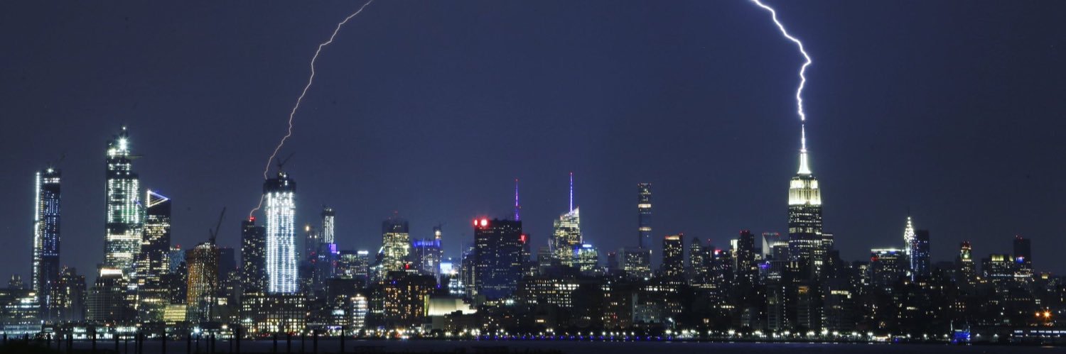 AcFM18_'s profile banner image